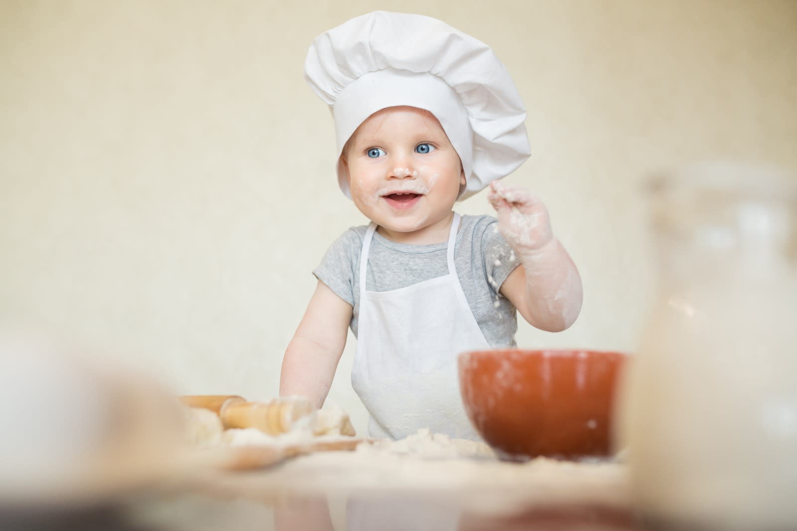 WhatsApp Image 2025-12-11 at 13