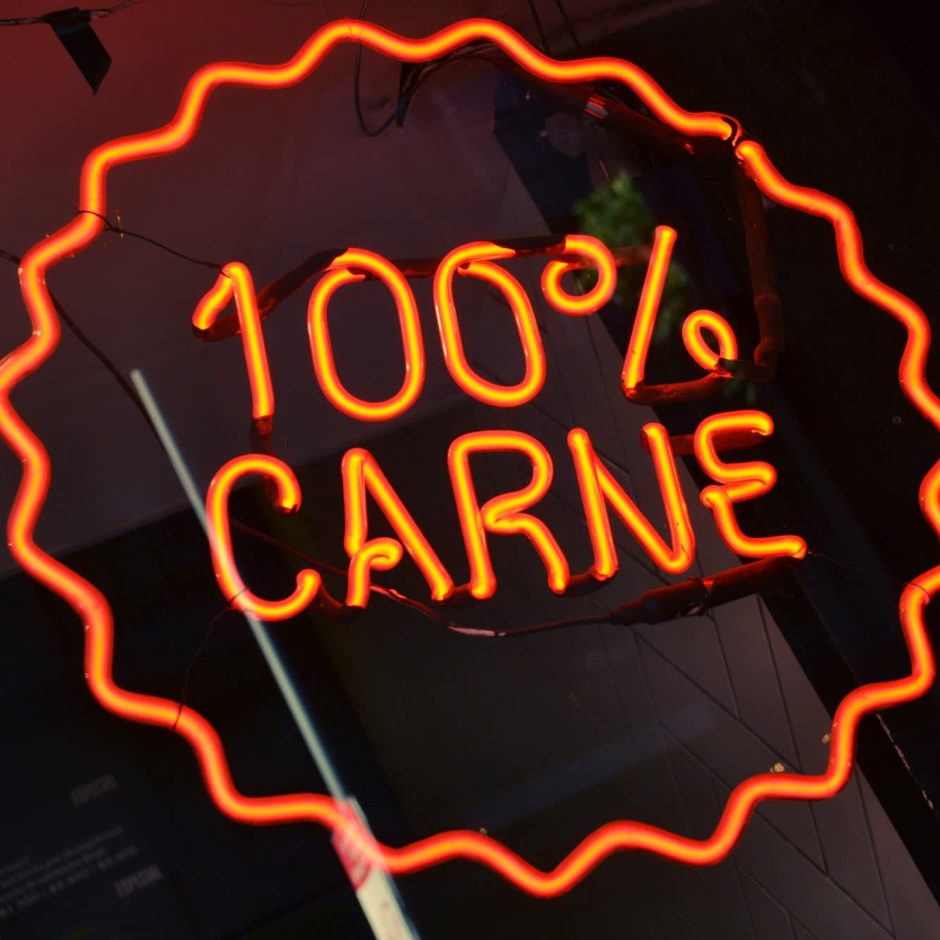 100-meat-2024-12-06-08-07-59-utc