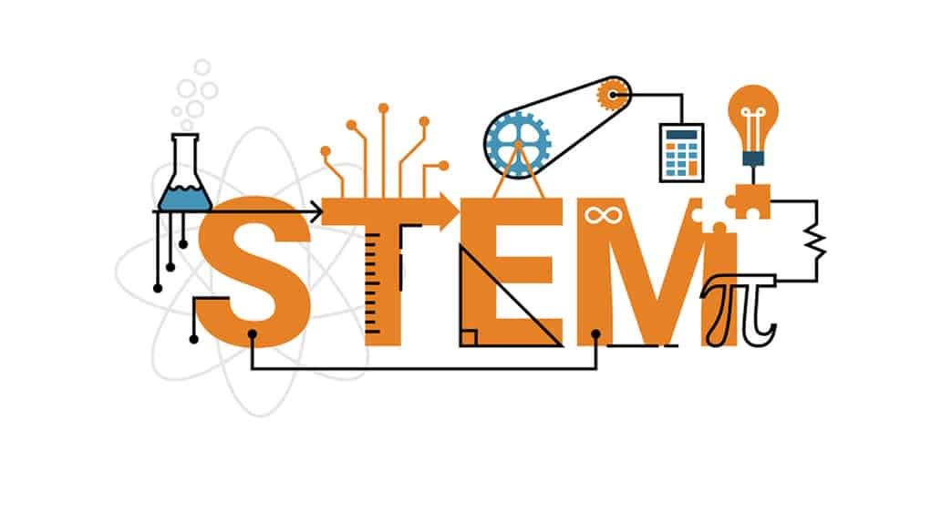 STEM-Feature-Image