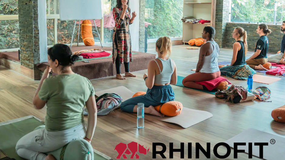 _photo rhino july 16 blog 4 (8)
