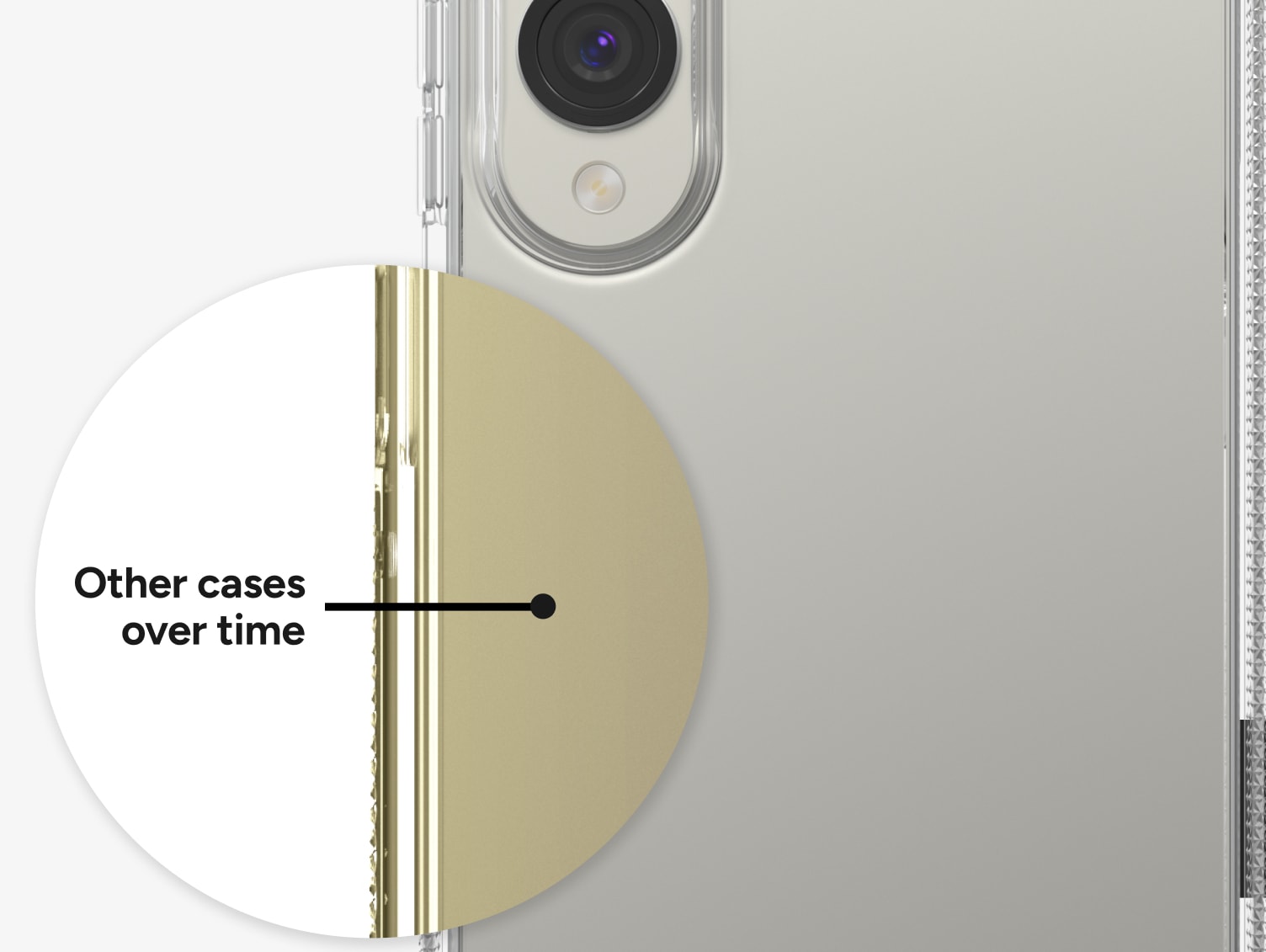 702318593_anti-yellowing__34036