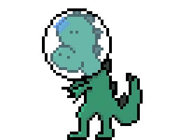 sp_Steggyrest-export