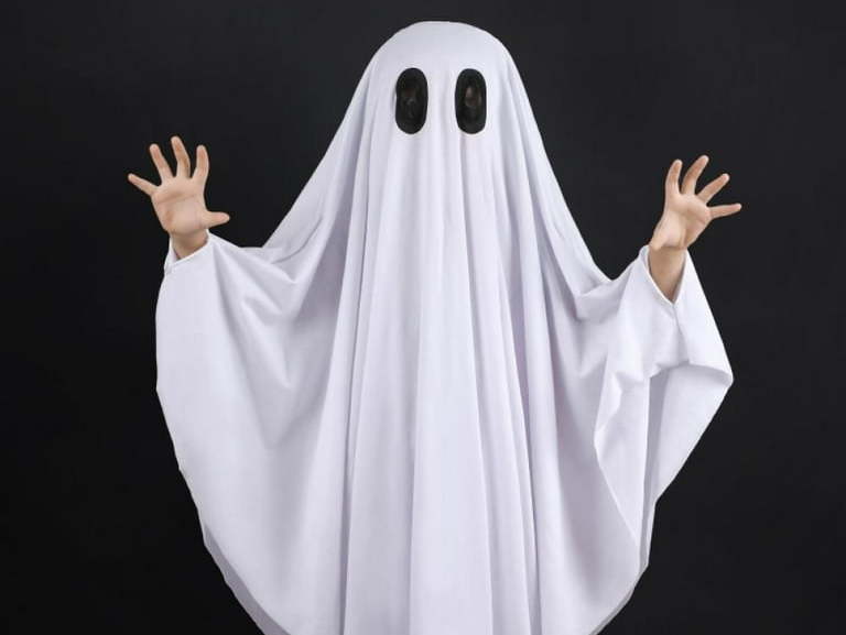 URMAGIC-Ghost-Halloween-Costume-for-Kids-Cosplay-Role-Play-Halloween-White-Ghost-Cloak-0-9-Years_7bda05bf-f572-4126-b9e1-34b6a38c2d88