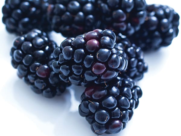 blackberries_commodity-page