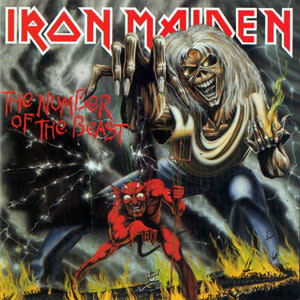 IronMaiden_NumberOfBeast