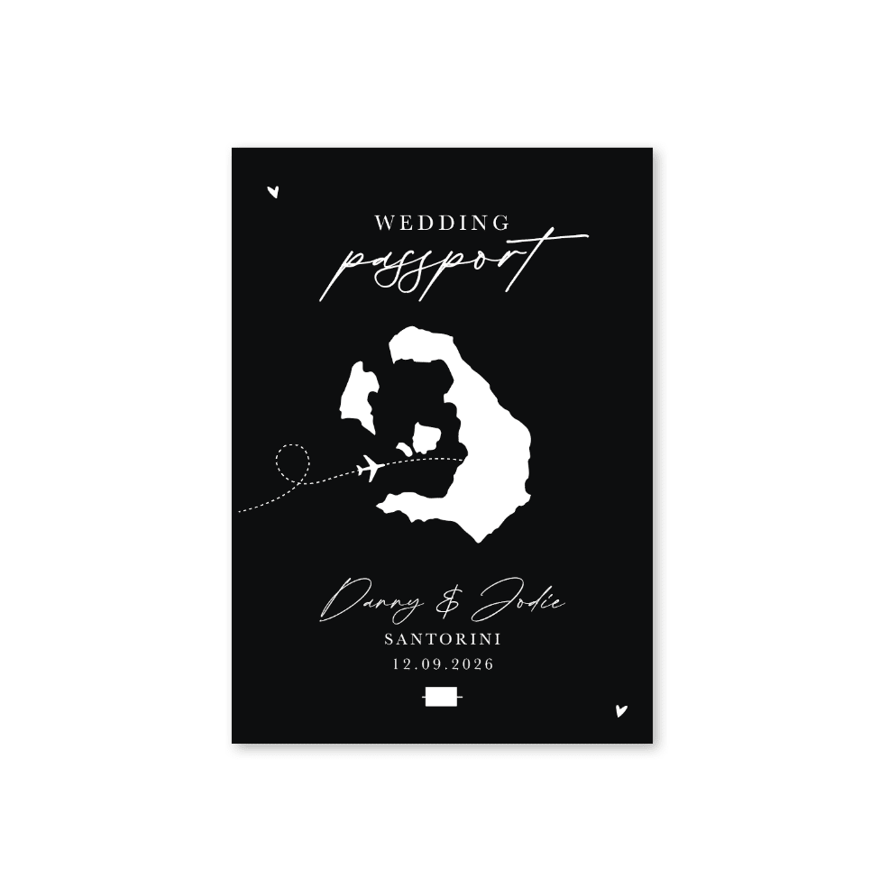 Screenshot 2026-01-05 at 16