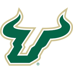south_florida_bulls_2011-pres