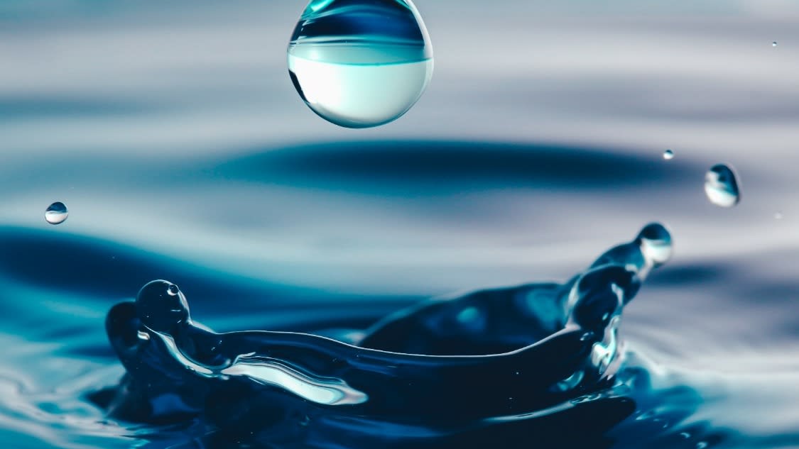 AdobeStock_395234257