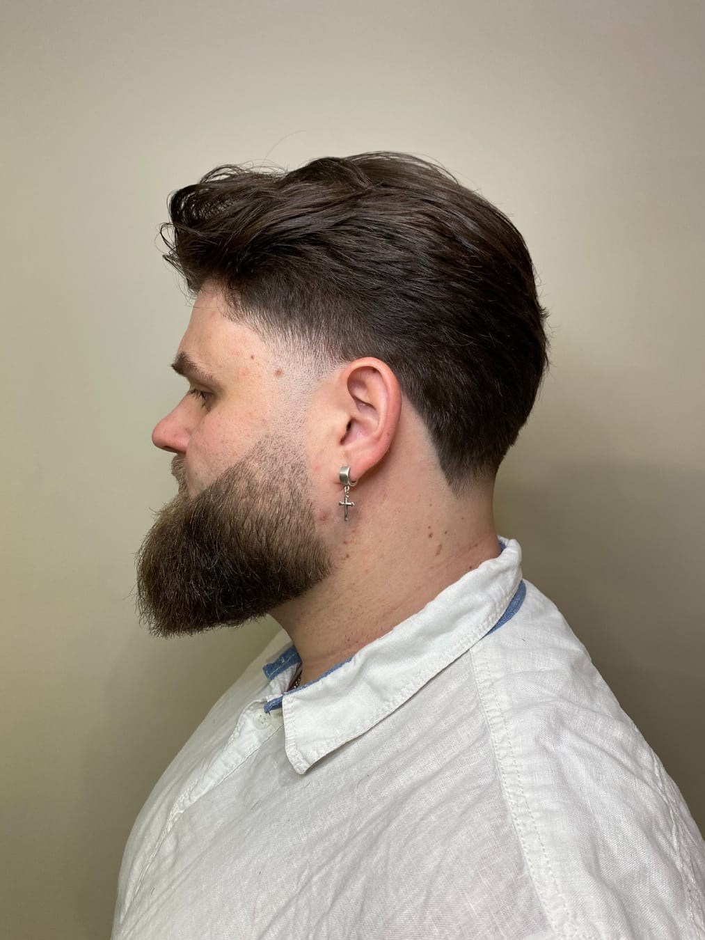 Biblond - talent confirmé n°18