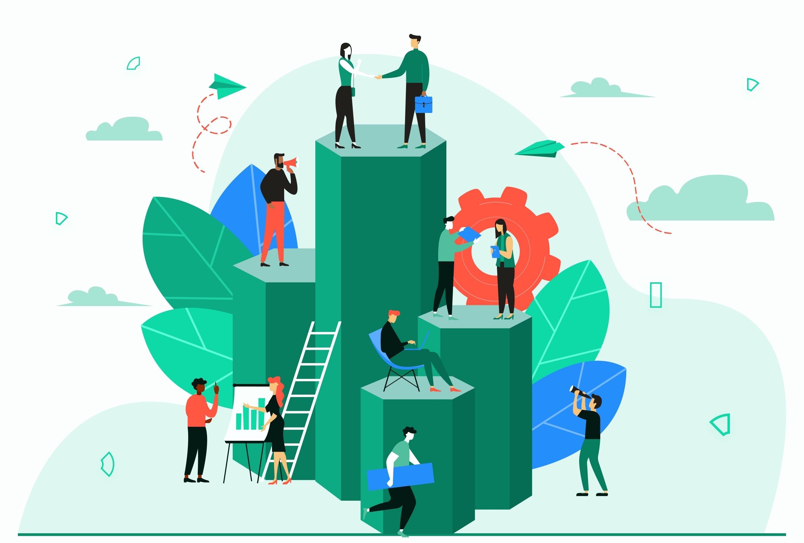 FRIDAY-Hero-Article-MAY-19-2021-scaled