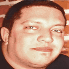 sal-impractical-jokers-sal-sal