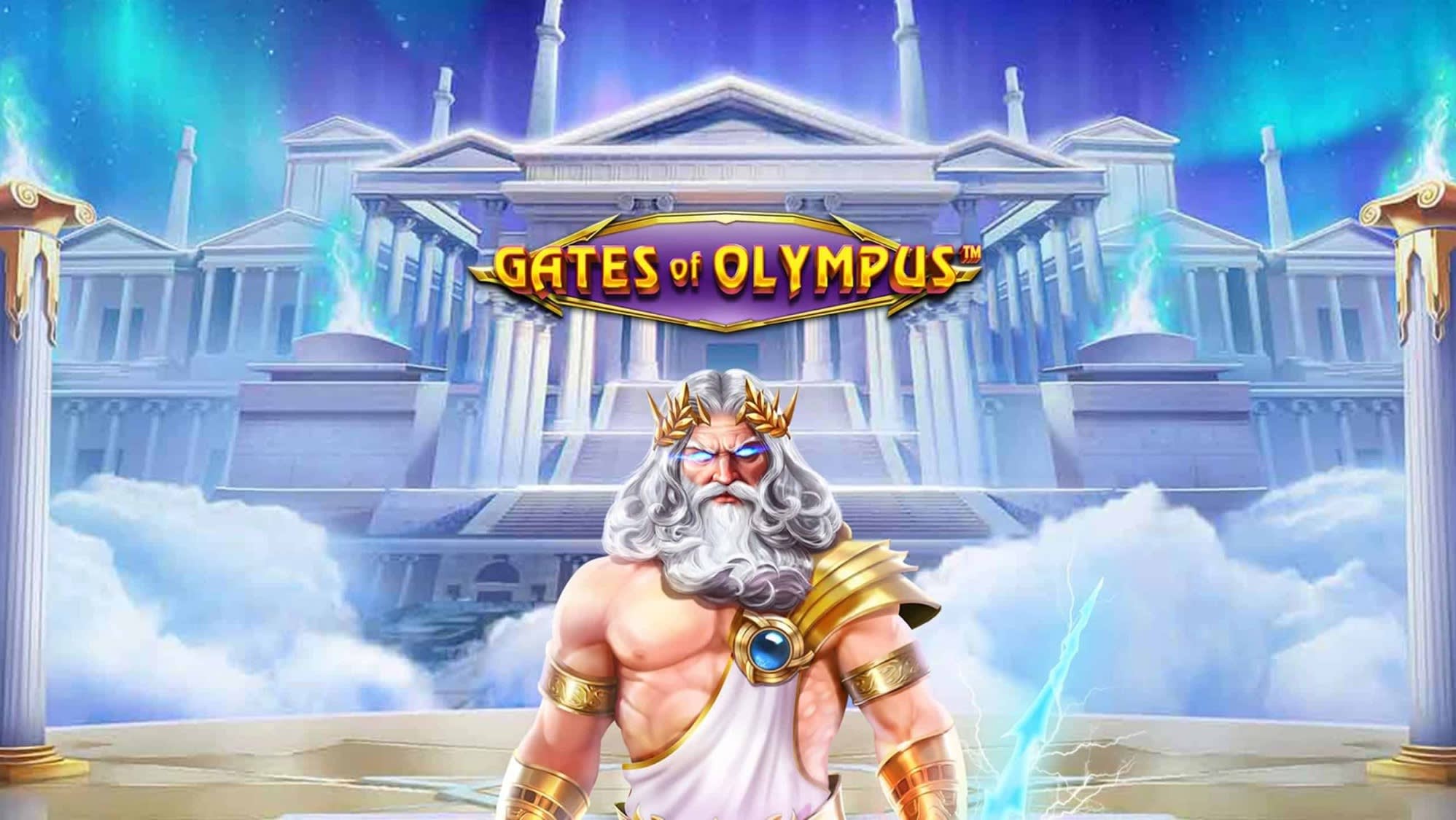 gates-olympus-scaled