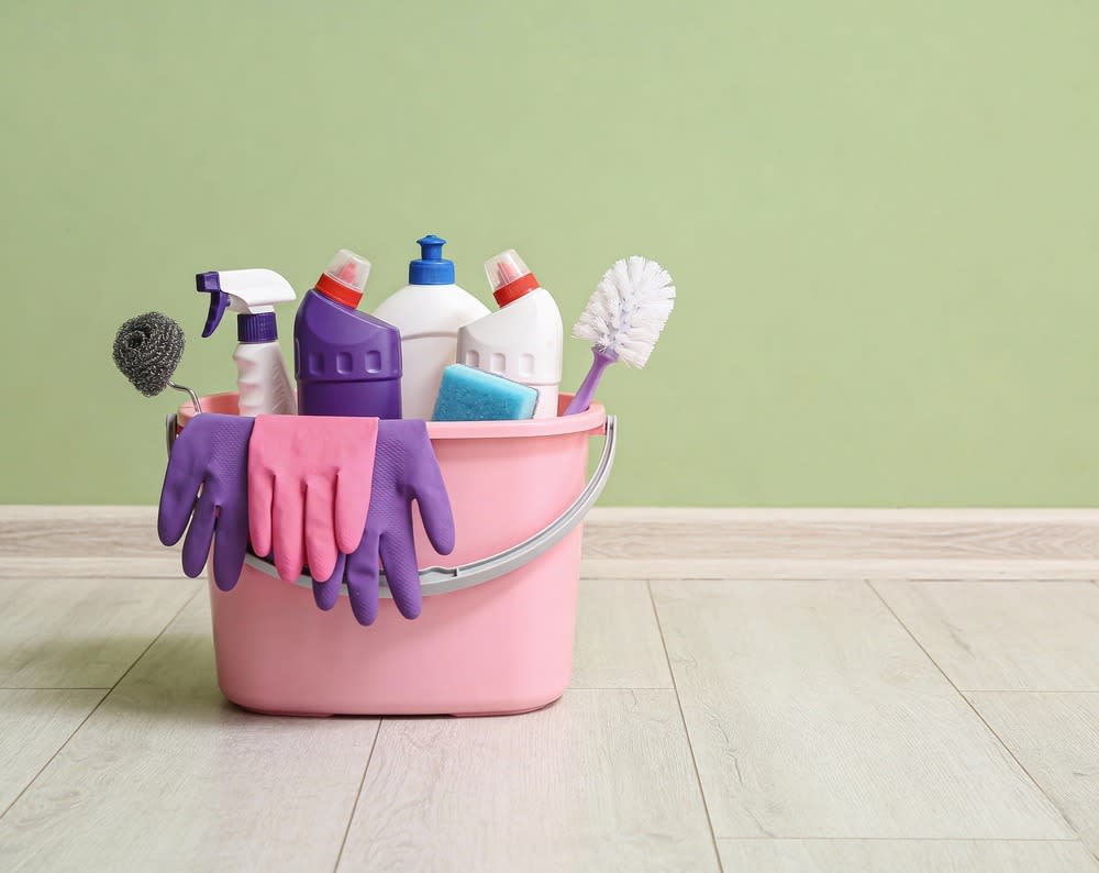 WhatsApp Image 2026-03-26 at 17