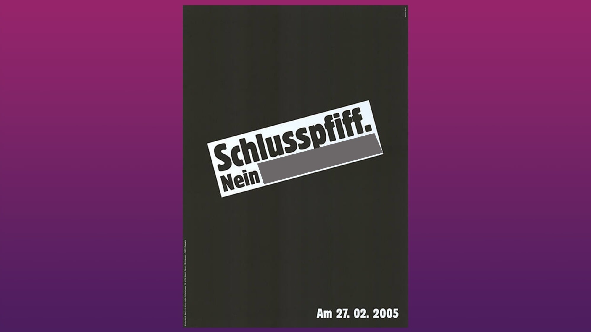 Wahlplakat06