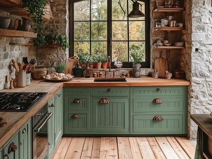 3101d24ebed157f45b7fb4f2527c1104