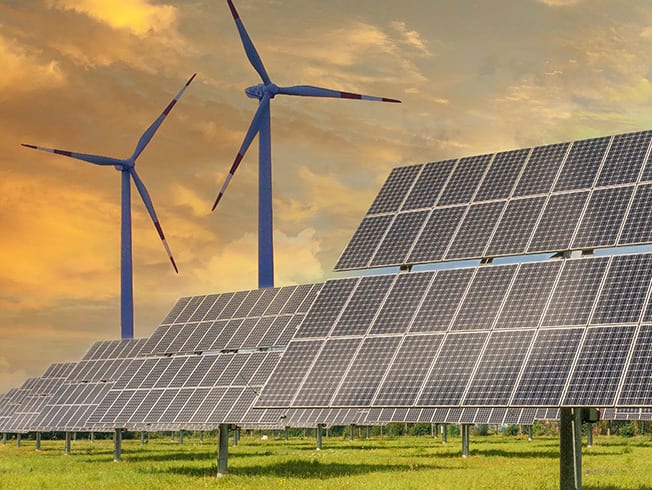 renewables-solar-wind