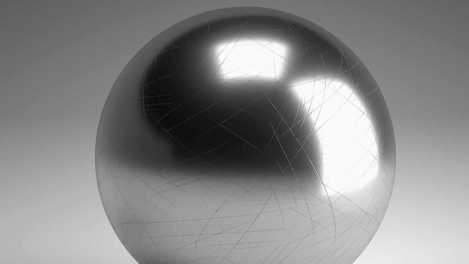 AdobeStock_294250338