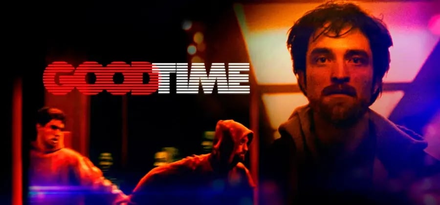good-time-2017