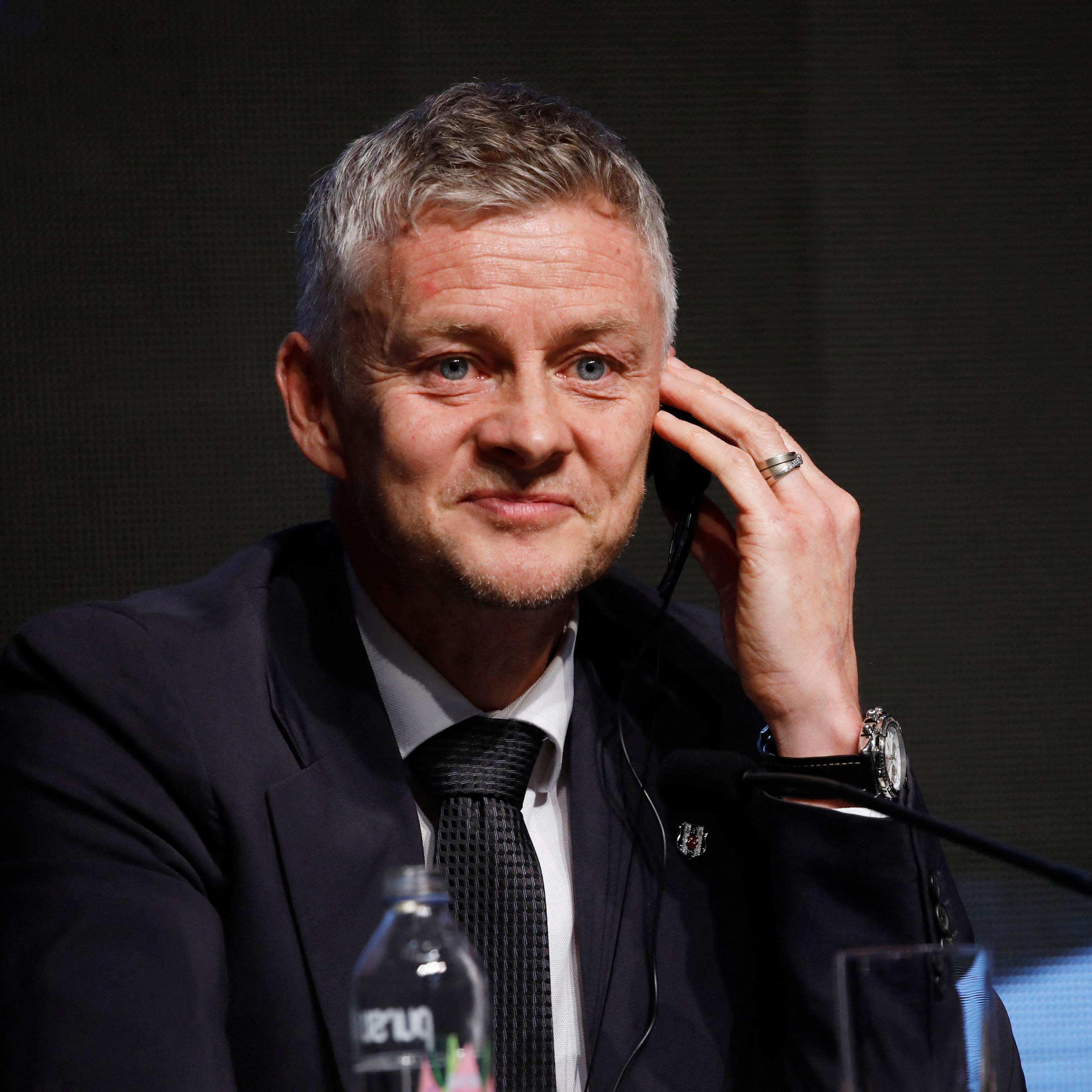 FEE4FM6IKBNVTOH56UWE3UZJGA