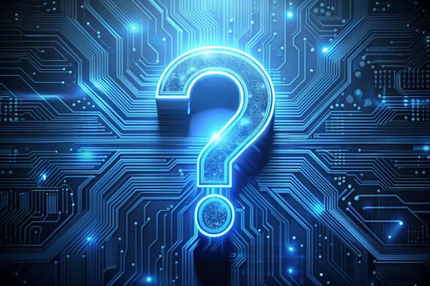 blue-question-mark-is-shown-blue-background-with-blue-x-it_1099689-239