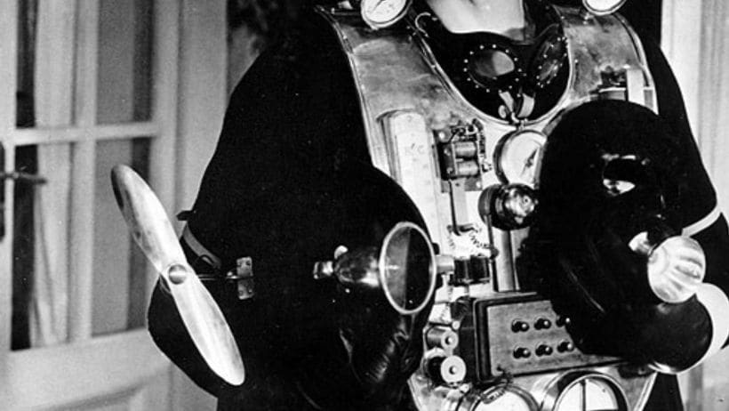 0f18c90c6ee735fca3e704e135a54d3c_extract=0,0,740,494_resize=820,_