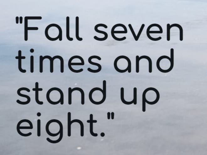 05-stand-up-success-quote-inspirational-quote-maker