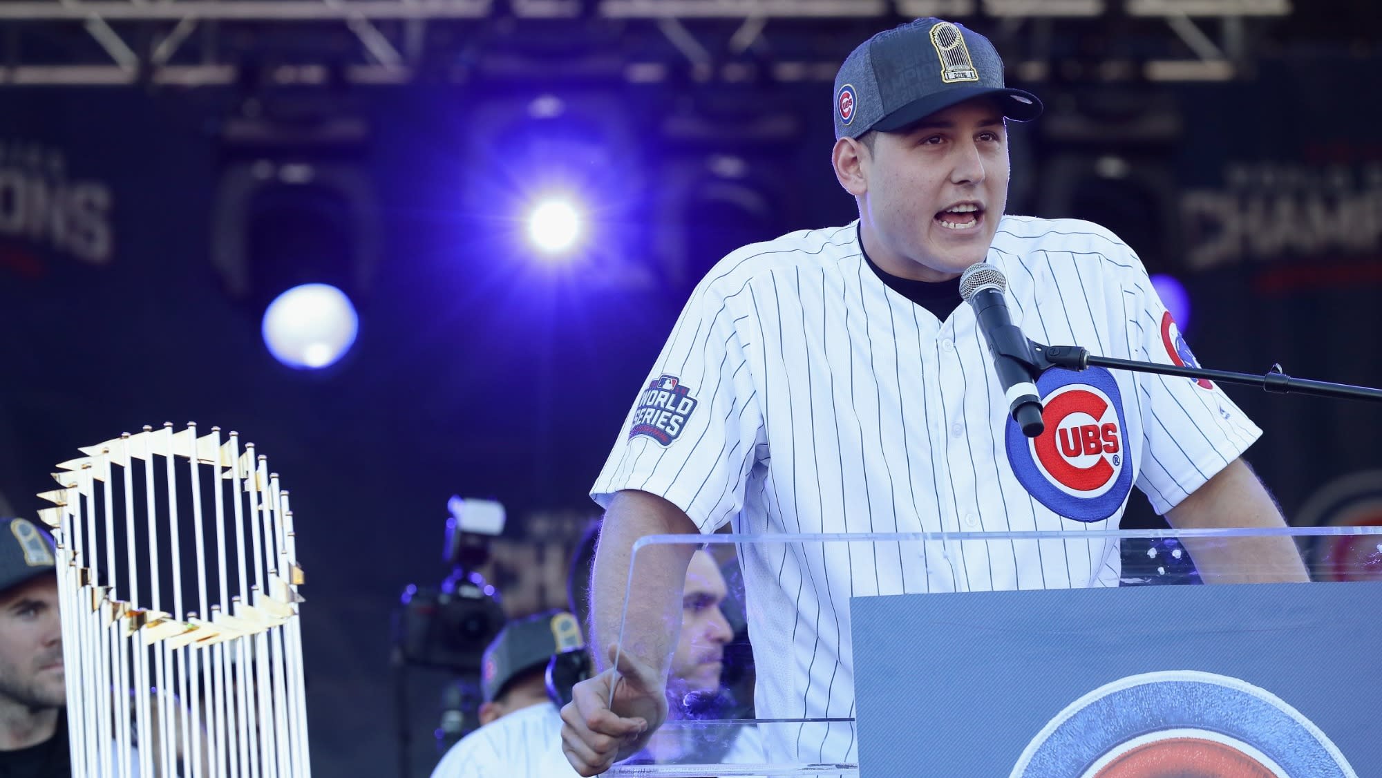 GettyImages-621152806