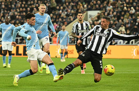 gettyimages-2247366553-594x594