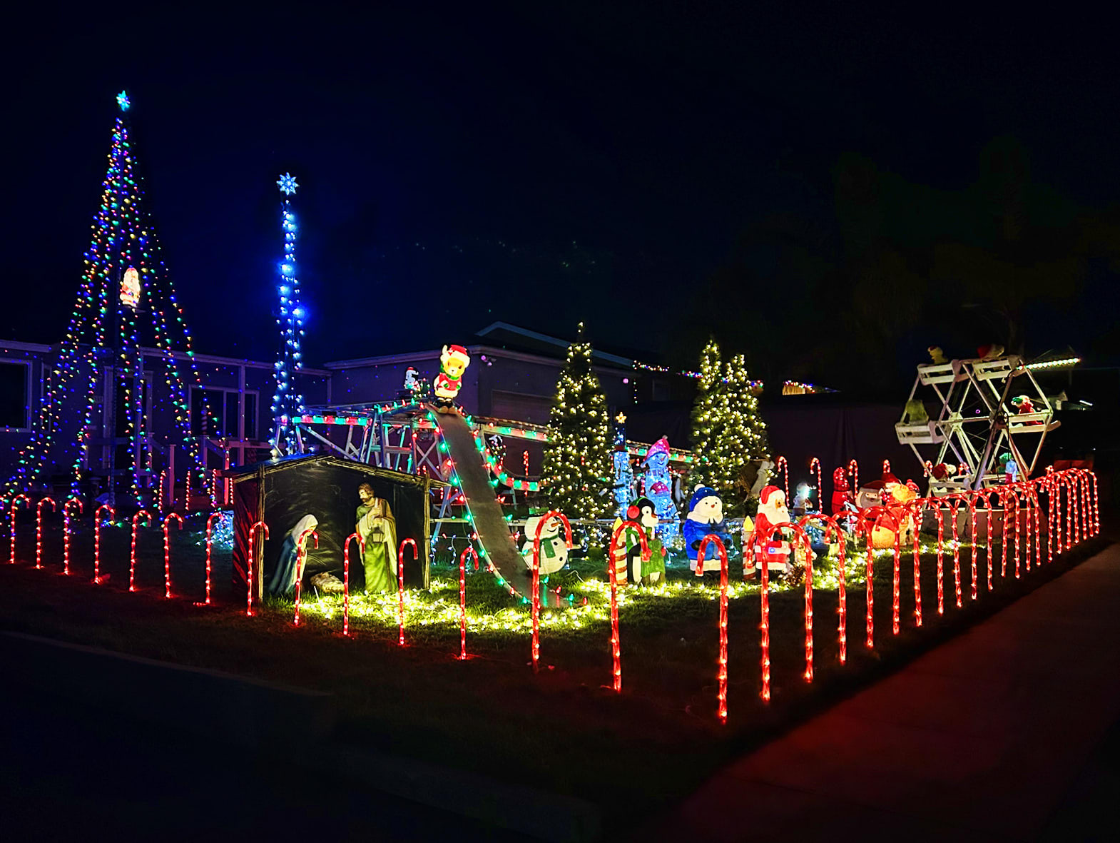 8807_Airlane_ballot_RIMG_5158