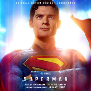 Superman_2025_Original_Motion_Picture_Soundtrack