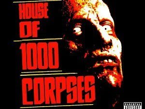 House_of_1000_Corpses_Soundtrack