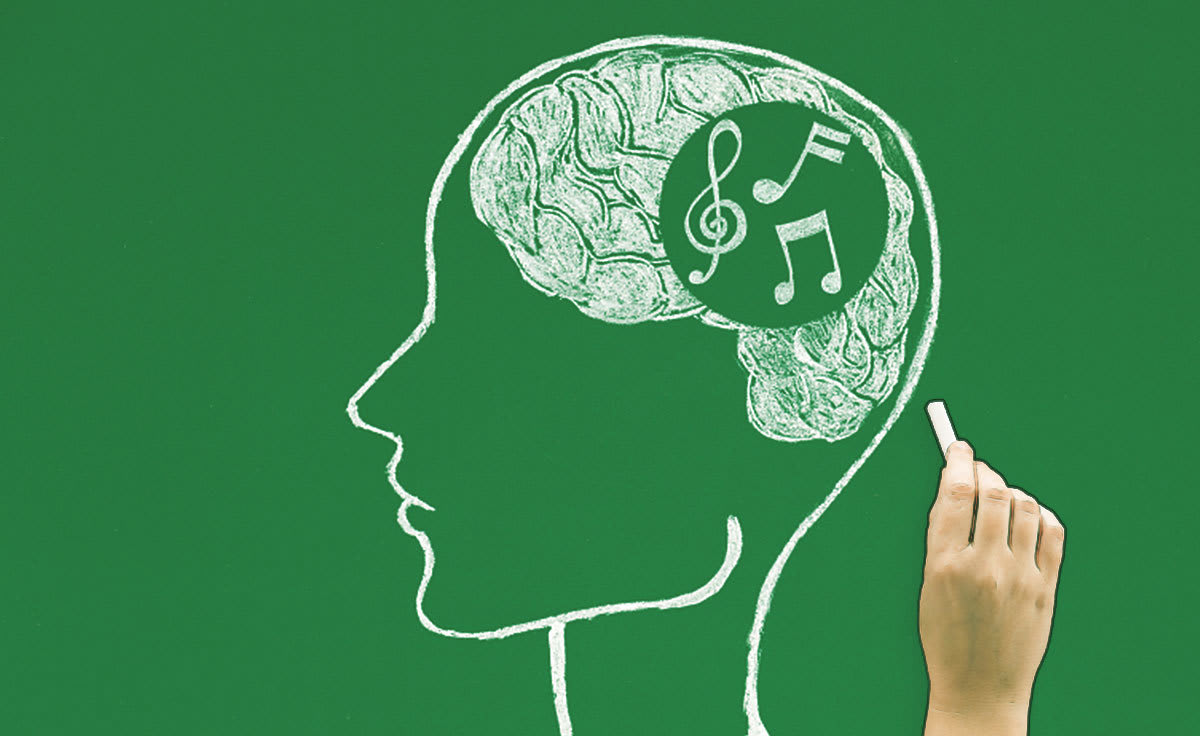are-musicians-smarter-than-everyone-else-1200x901
