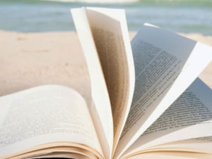 Livre