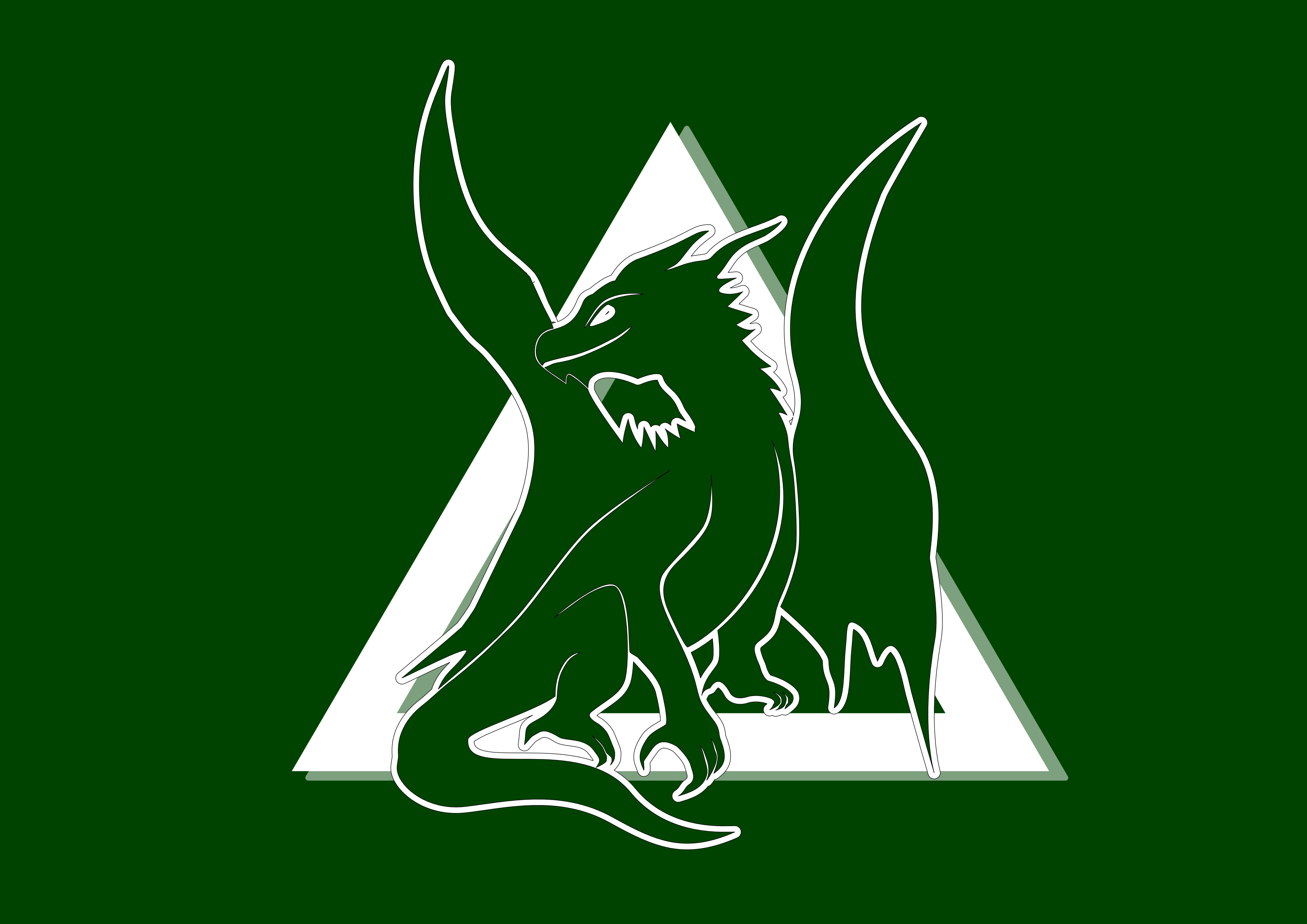 Drache v2