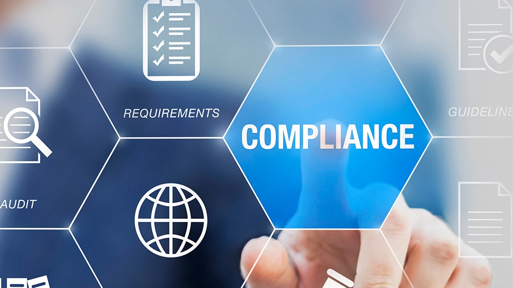 compliance-image