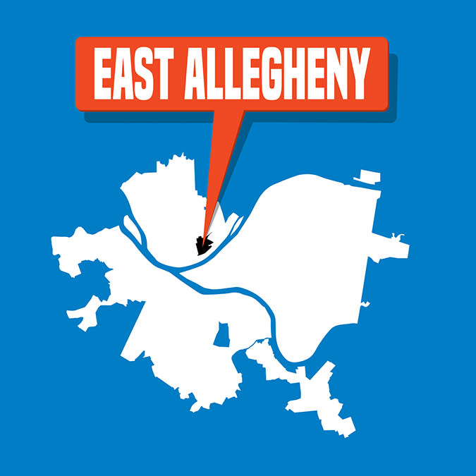 EEBC_TAP_EASTALLEGHENY_675x675