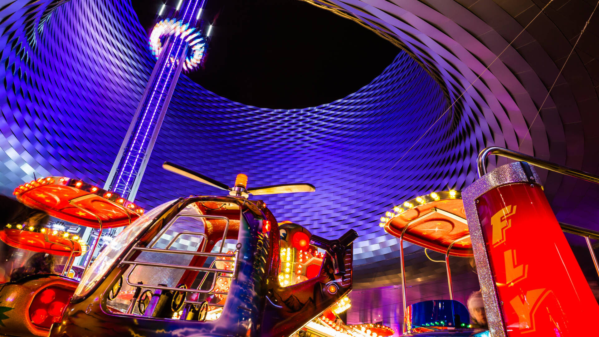 messe-basel-basler-herbstmesse