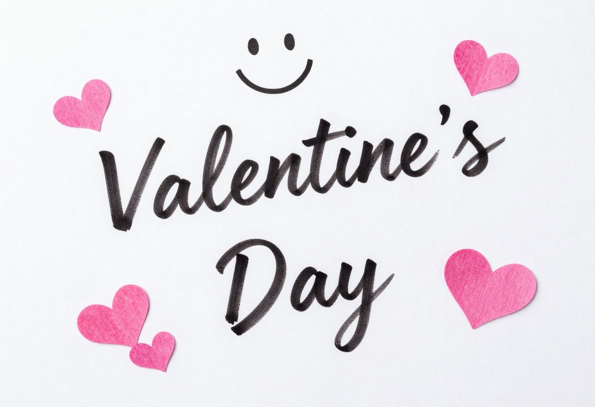freepik__valentines-day-letter-written-in-coursive-text-wit__38969
