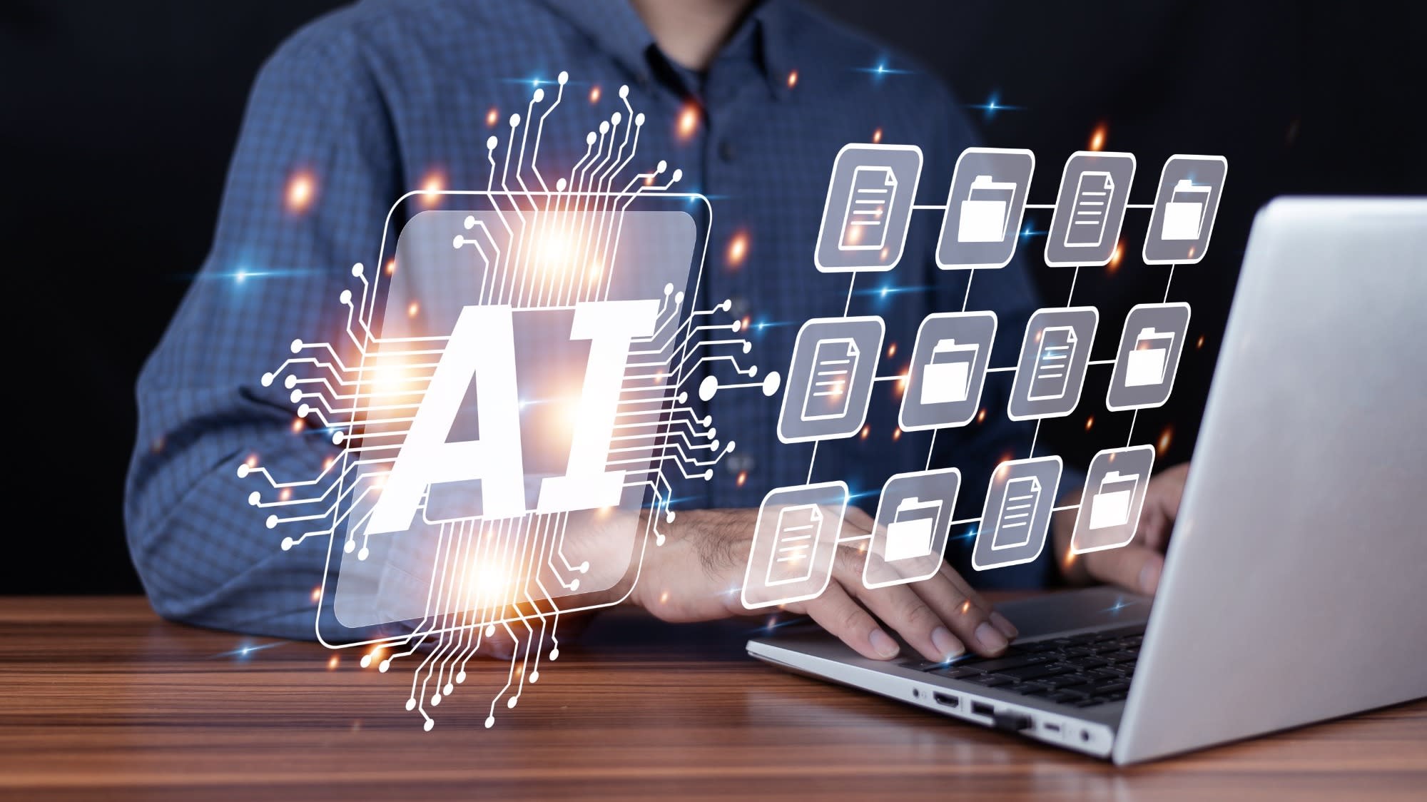 businessman-ai-artificial-intelligence-modern-medical-technology-iot-automation-doctor-using-ai-document-management-concept