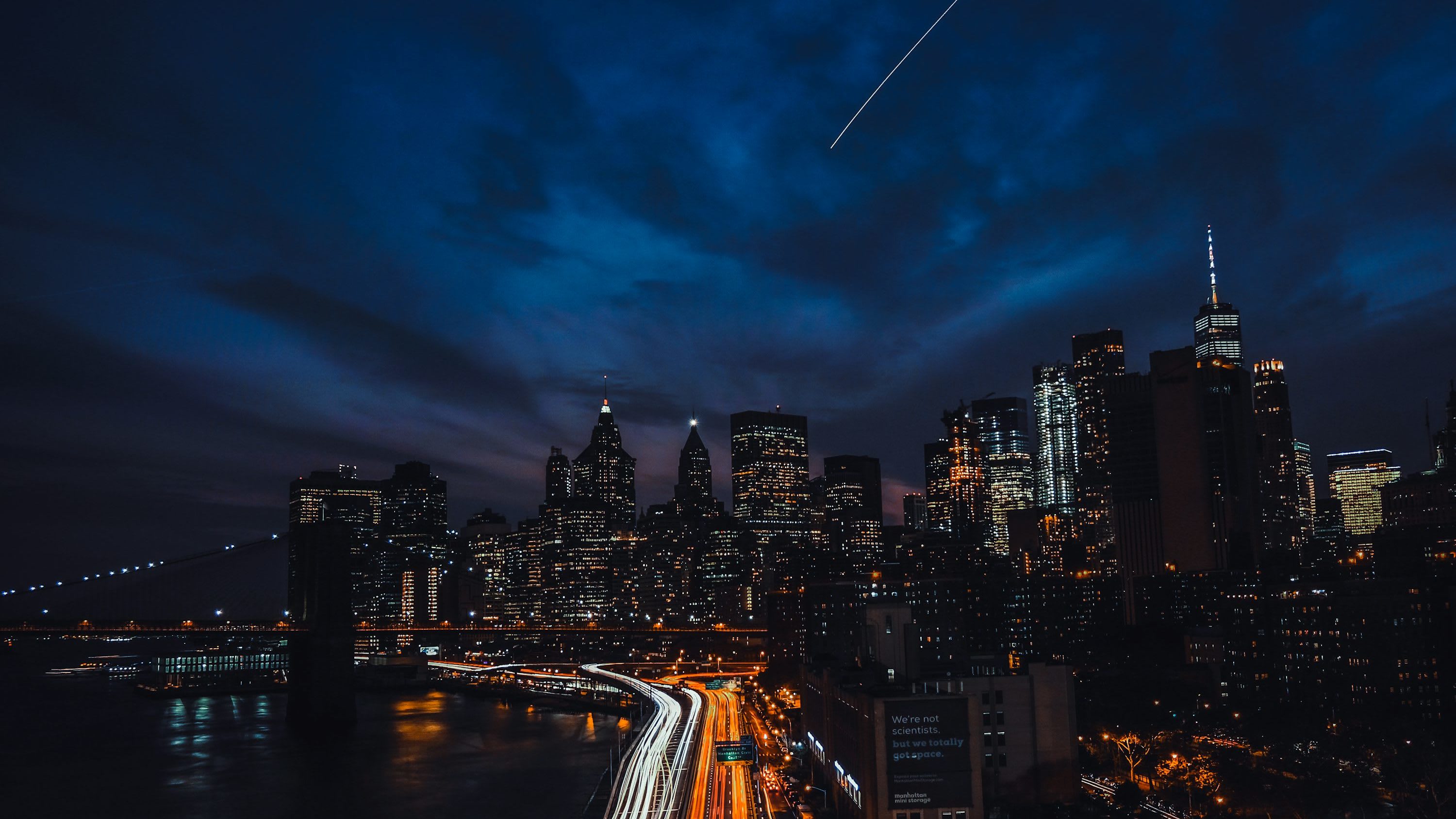 photo-1506606401543-2e73709cebb4