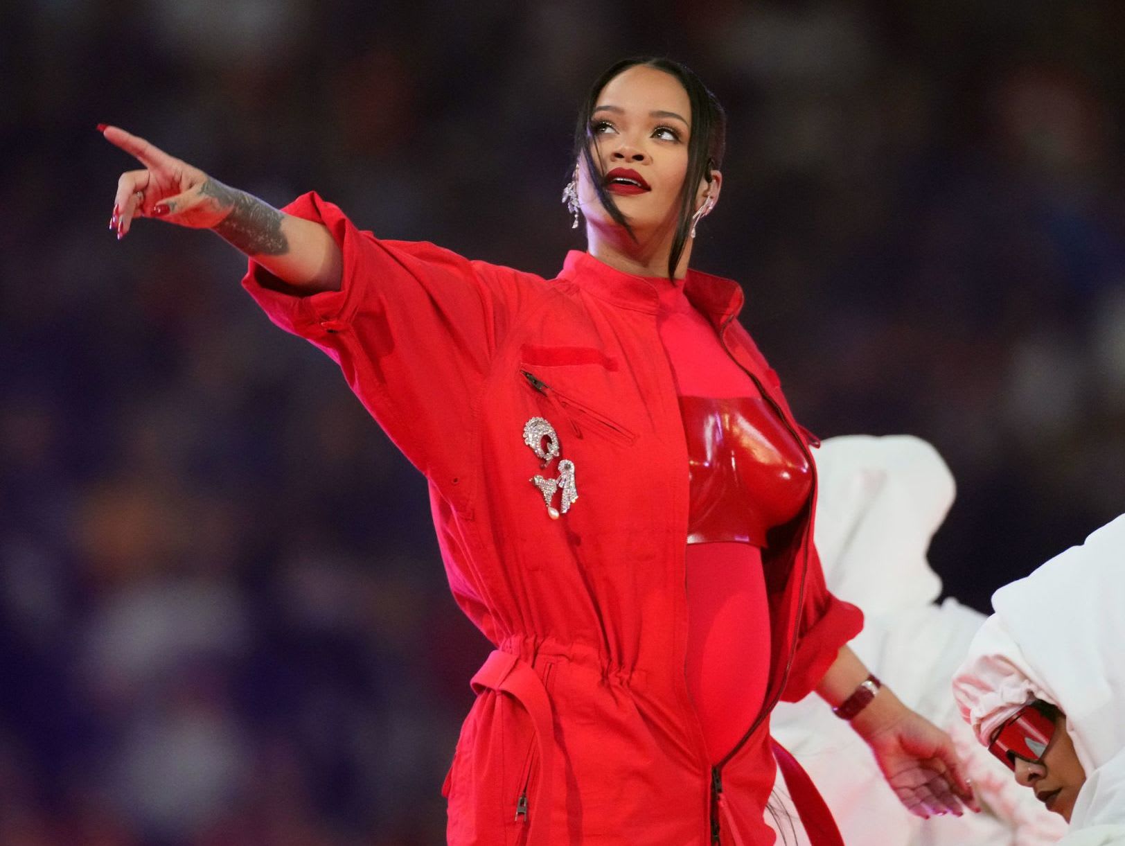 230212220220-01-rihanna-red-outfit-superbowl