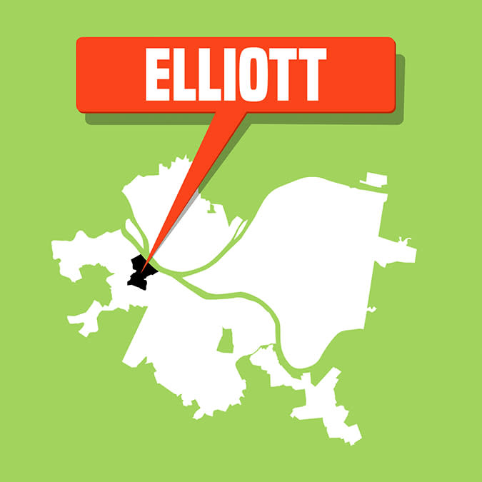 EEBC_TAP_ELLIOTT_675x675