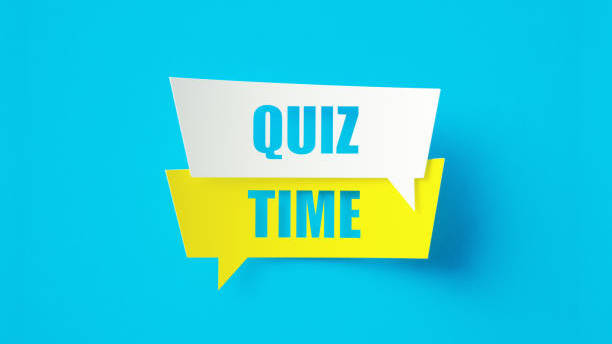 Quiz
