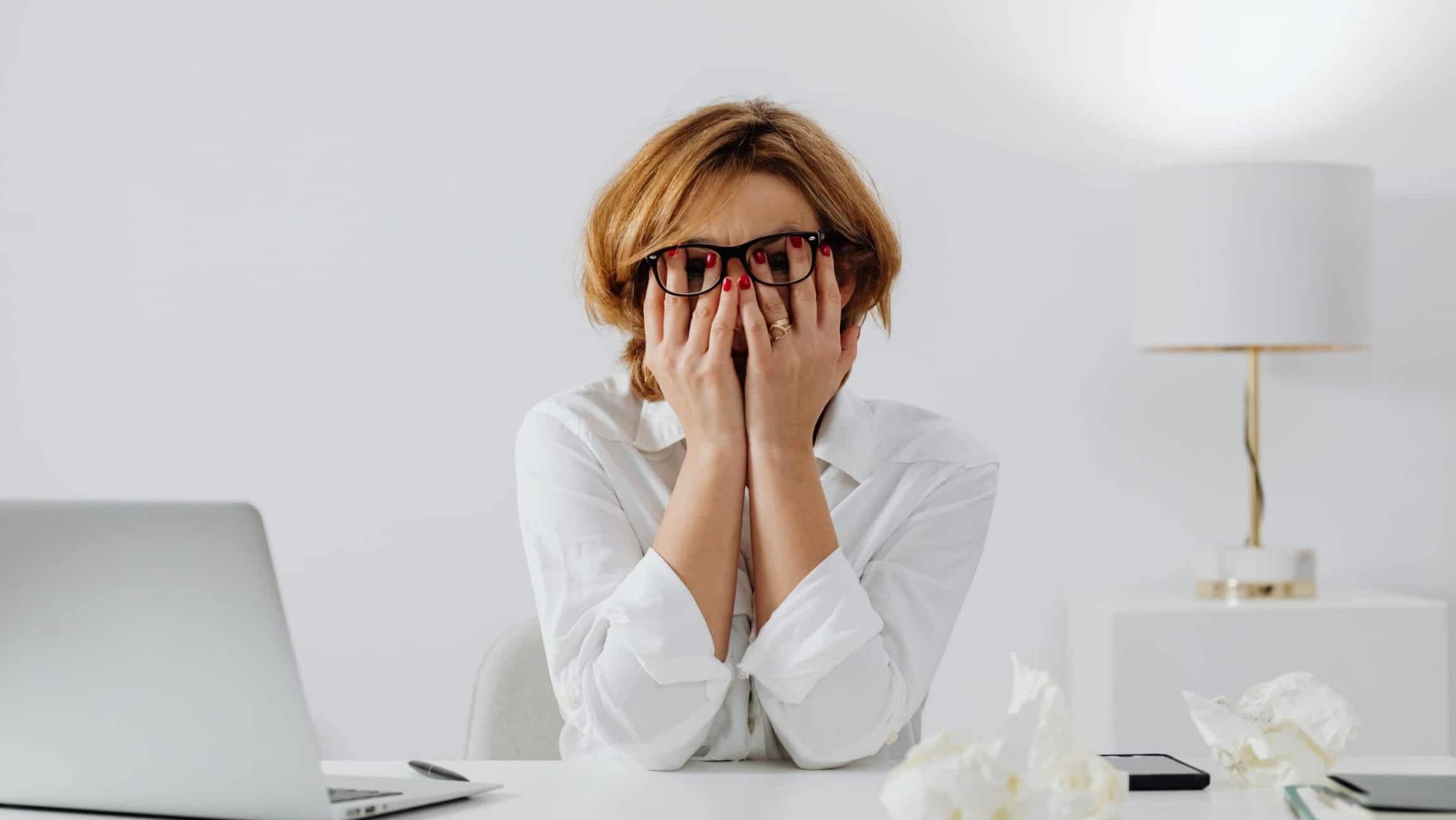 stressed-woman-needing-stress-management-scaled