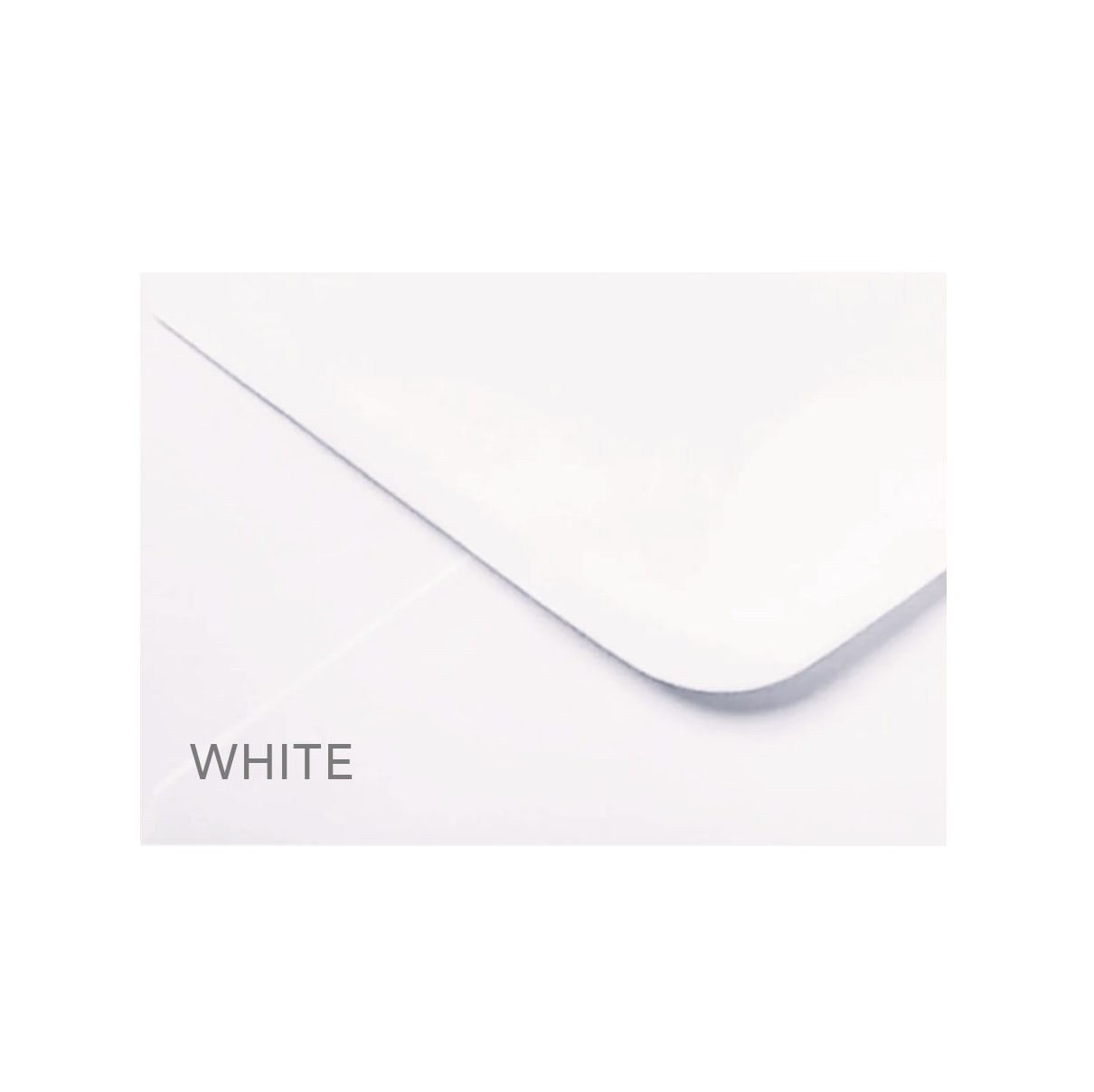 Screenshot 2026-01-05 at 16