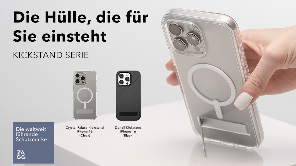 Kickstand_DE