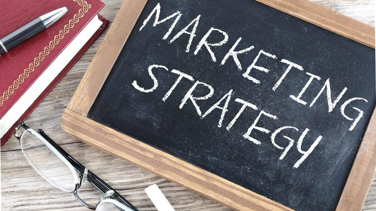 marketing-strategy