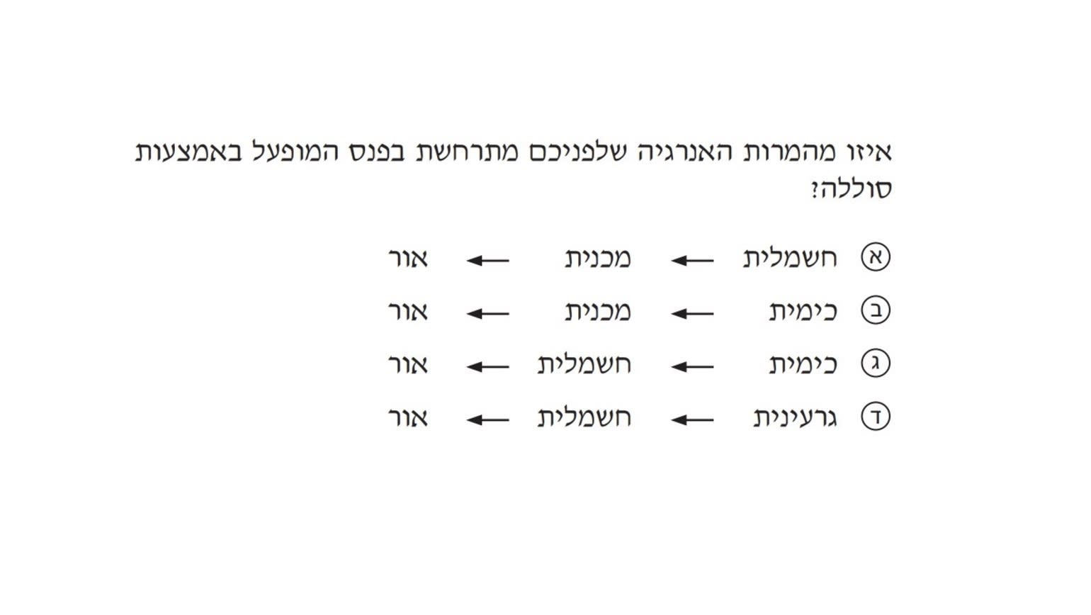 Image 07-12-2024 at 19