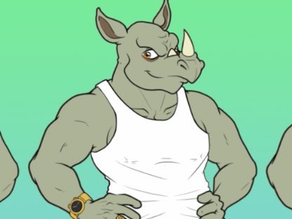hala_reference_by_harleypossum