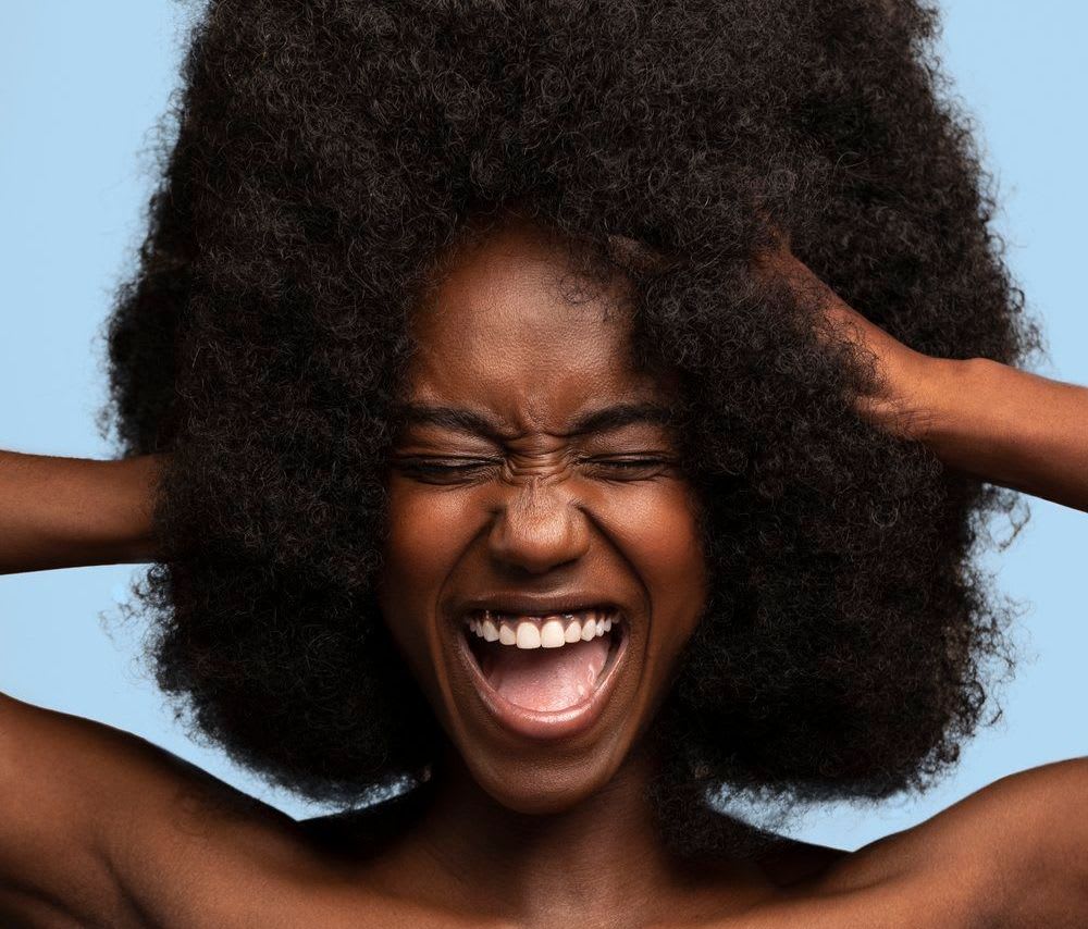 39728031195d19e2646138527eedfa23